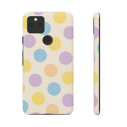 Snap Phone Case