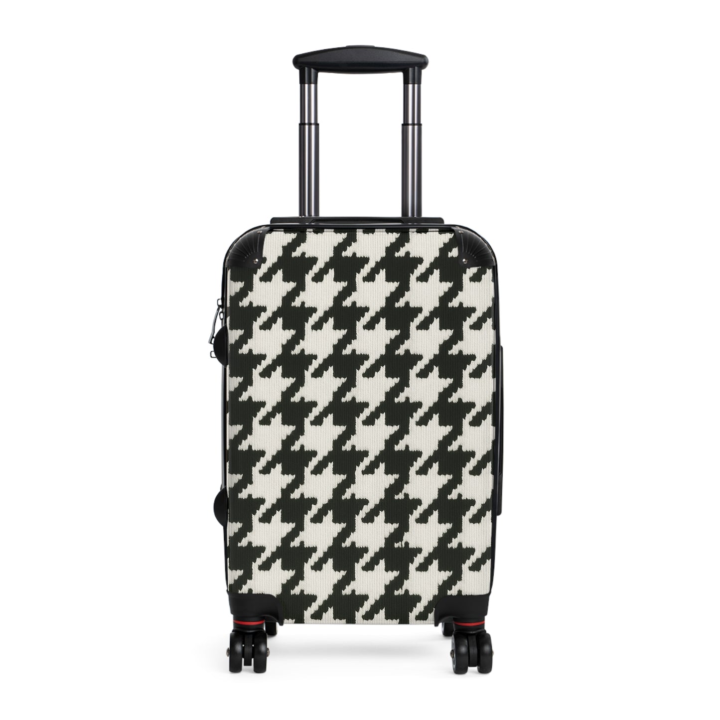 Suitcase - Travel Luggage