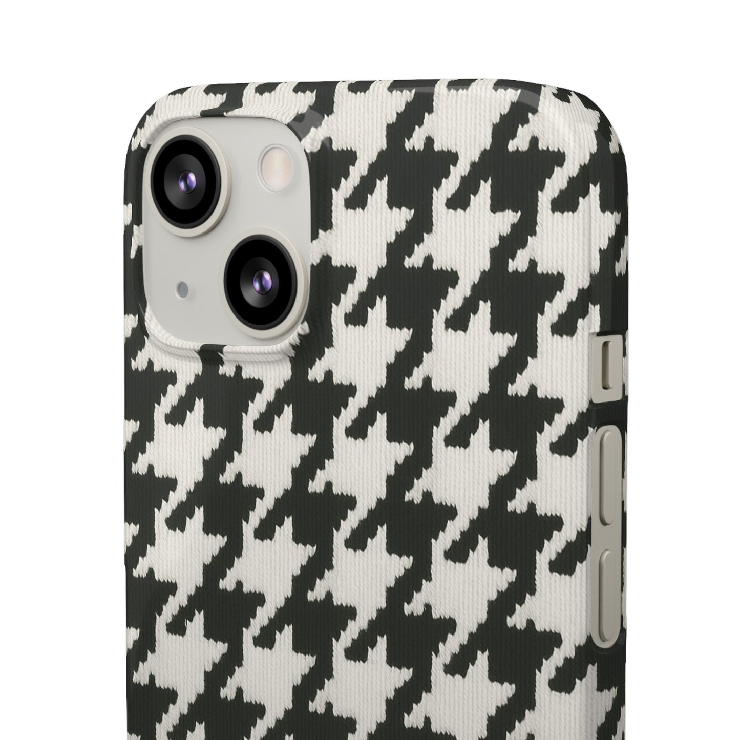 Snap Phone Case