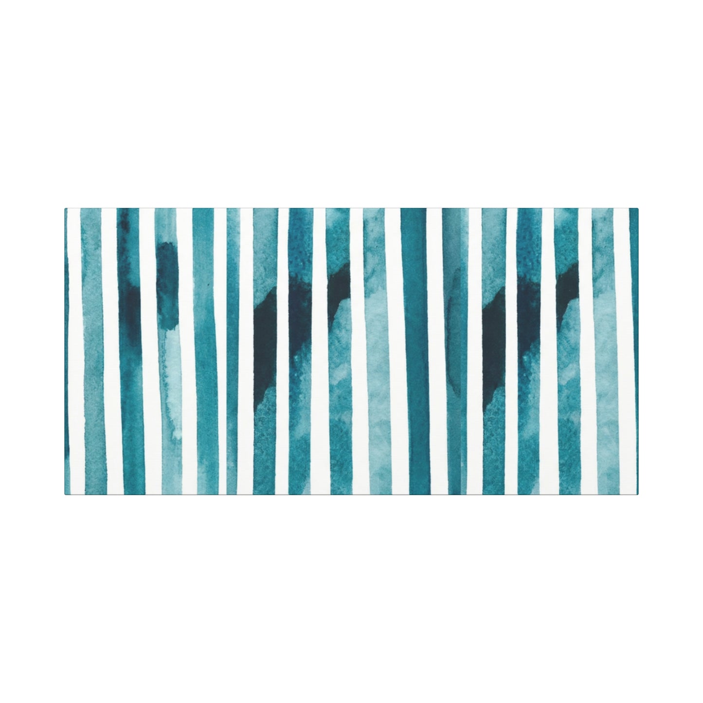 Stretched Canvas Wall Art