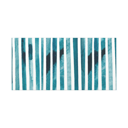 Stretched Canvas Wall Art