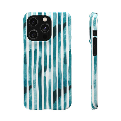 Snap Phone Case