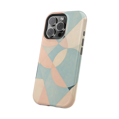 Magnetic Phone Case