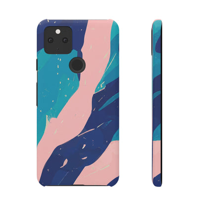 Snap Phone Case