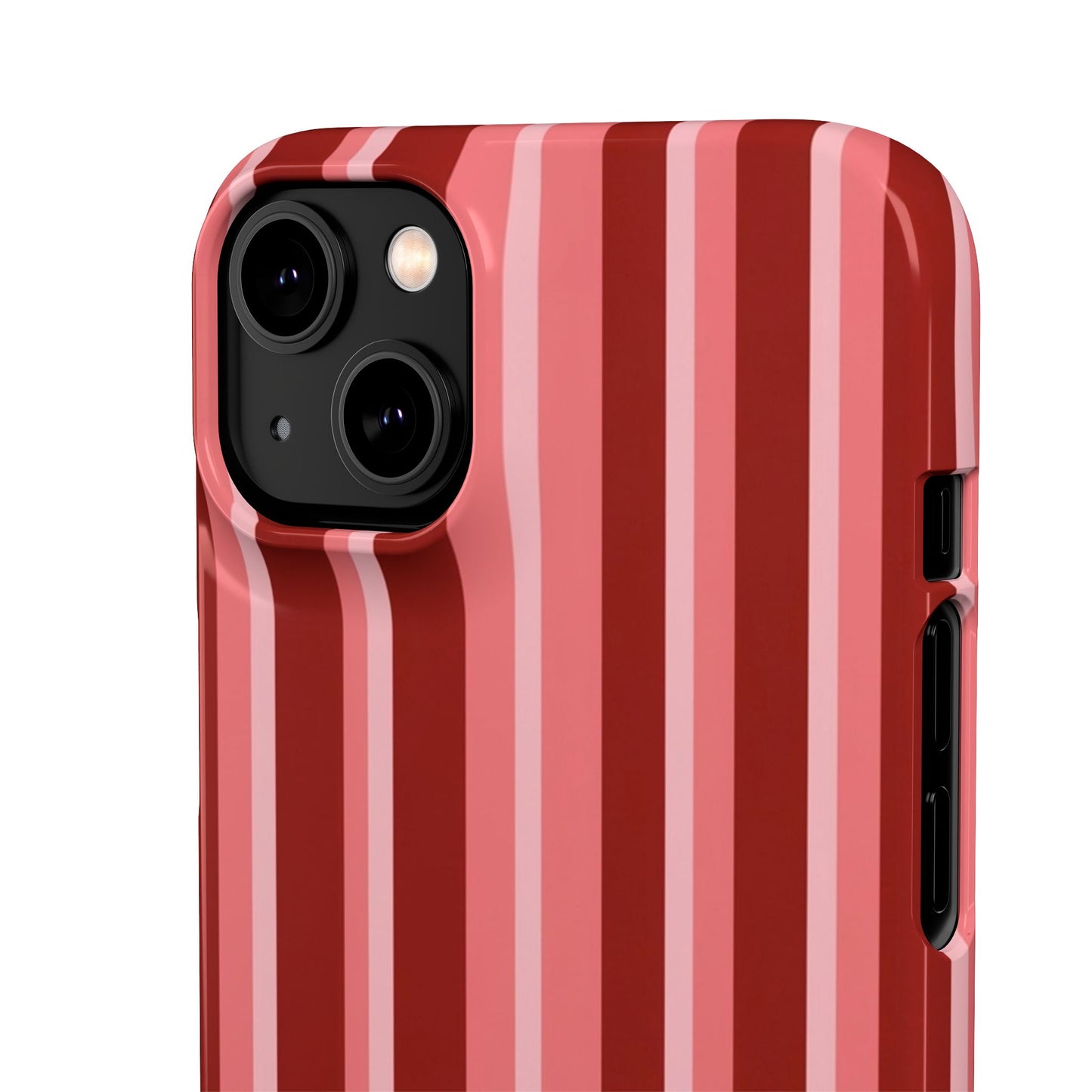 Snap Phone Case