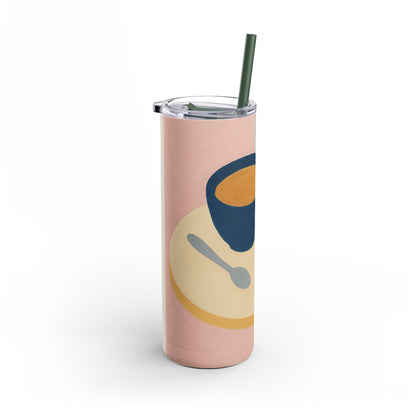 20oz Water Tumbler