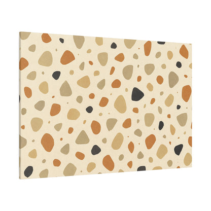 Stretched Canvas Wall Art