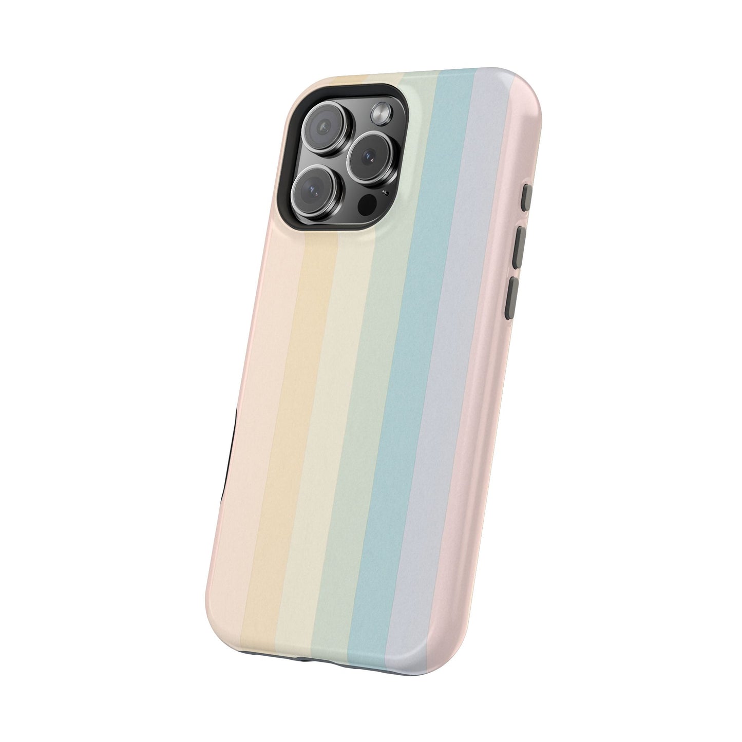 Magnetic Phone Case
