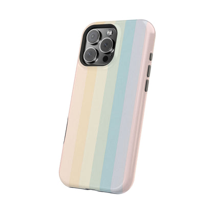 Magnetic Phone Case