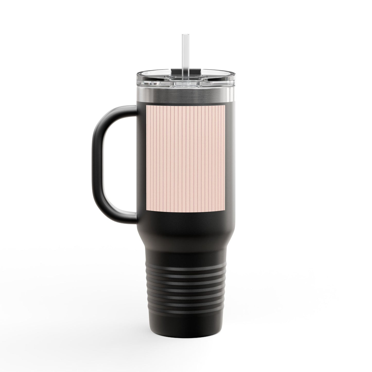 40oz Insulated Travel Mug