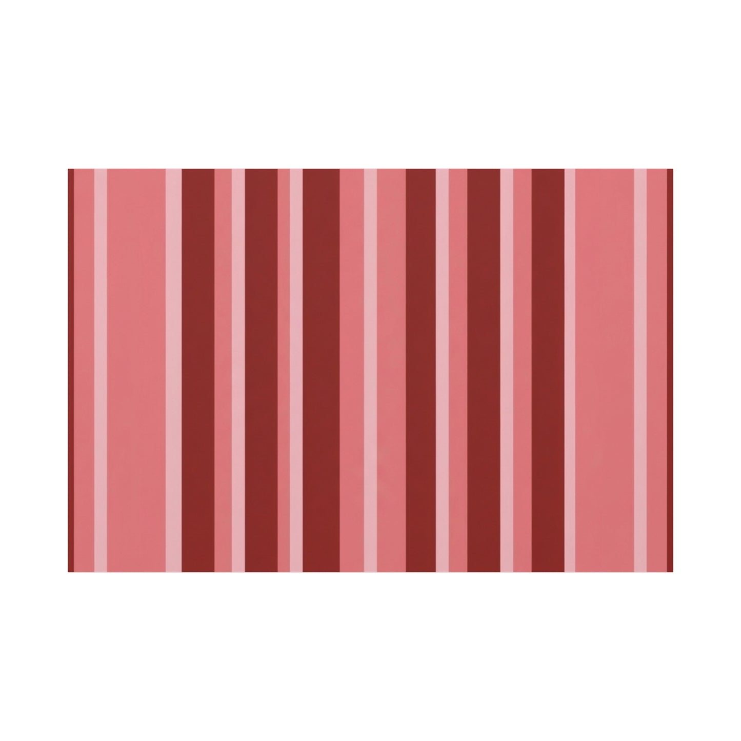 Stretched Canvas Wall Art