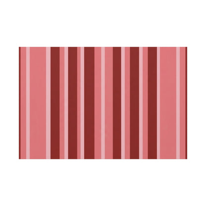 Stretched Canvas Wall Art