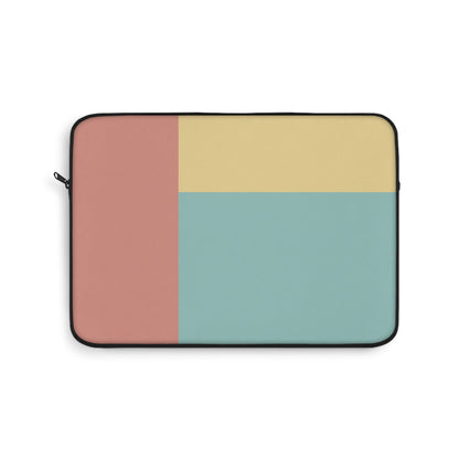 Laptop Sleeve