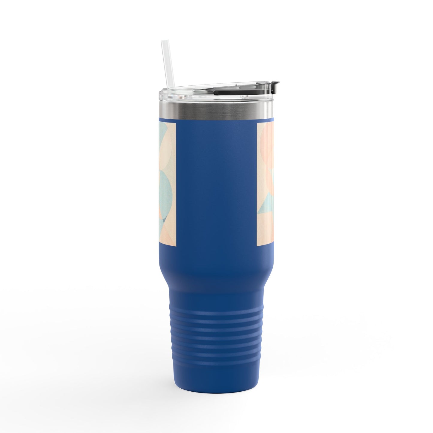 40oz Insulated Travel Mug