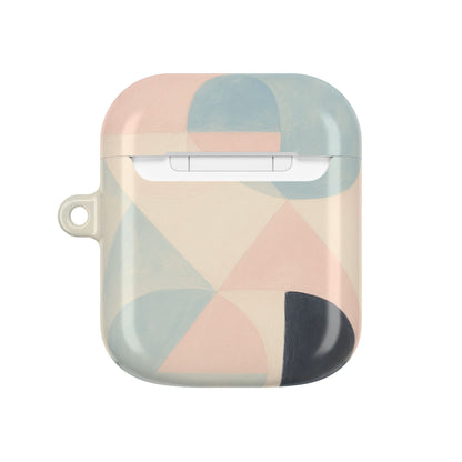 AirPod Cases