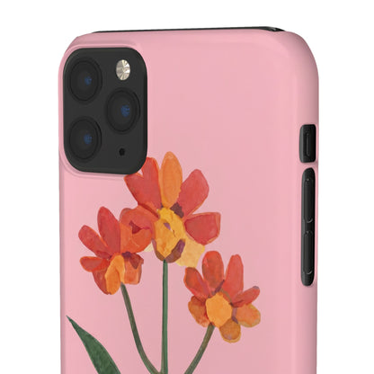 Snap Phone Case