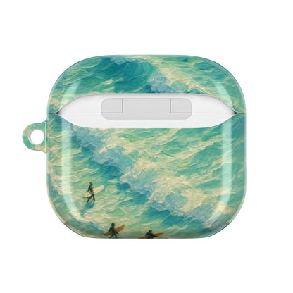 AirPod Cases