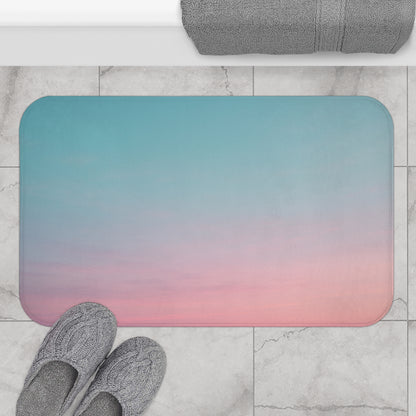 Bath Mat
