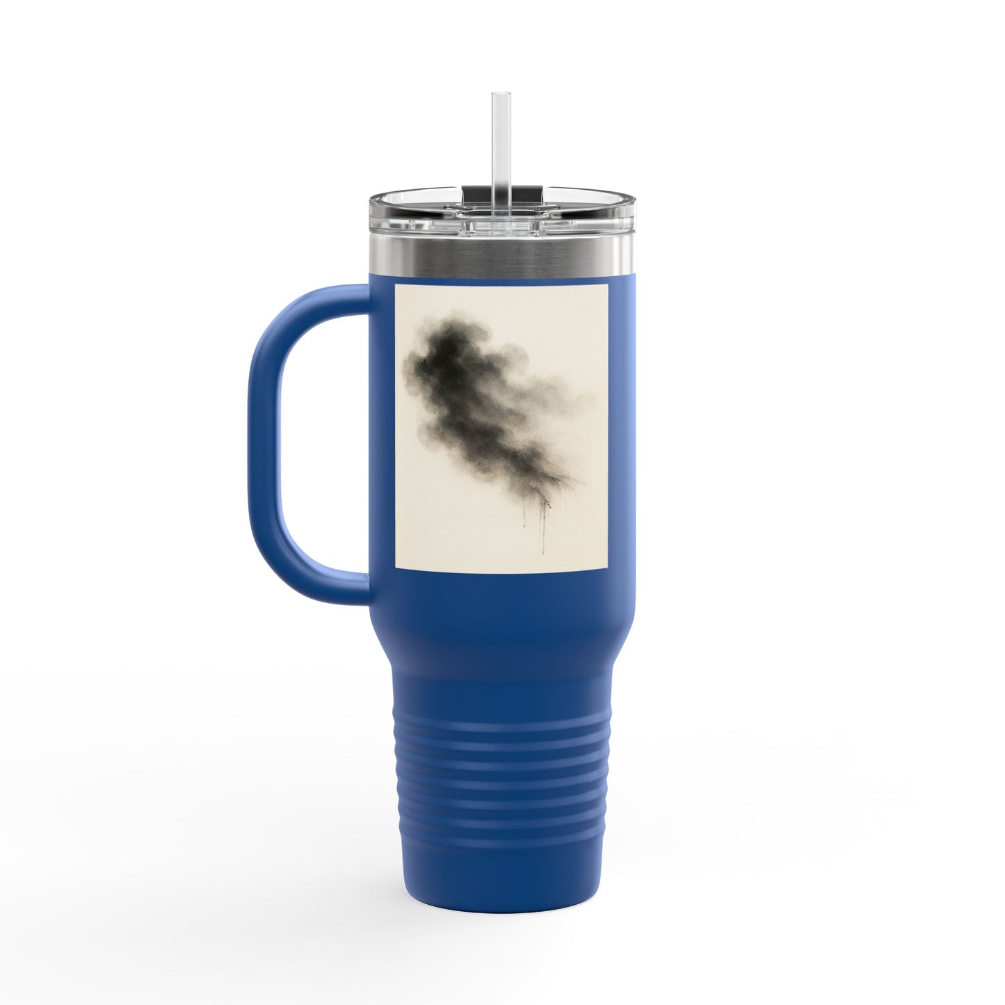 40oz Insulated Travel Mug