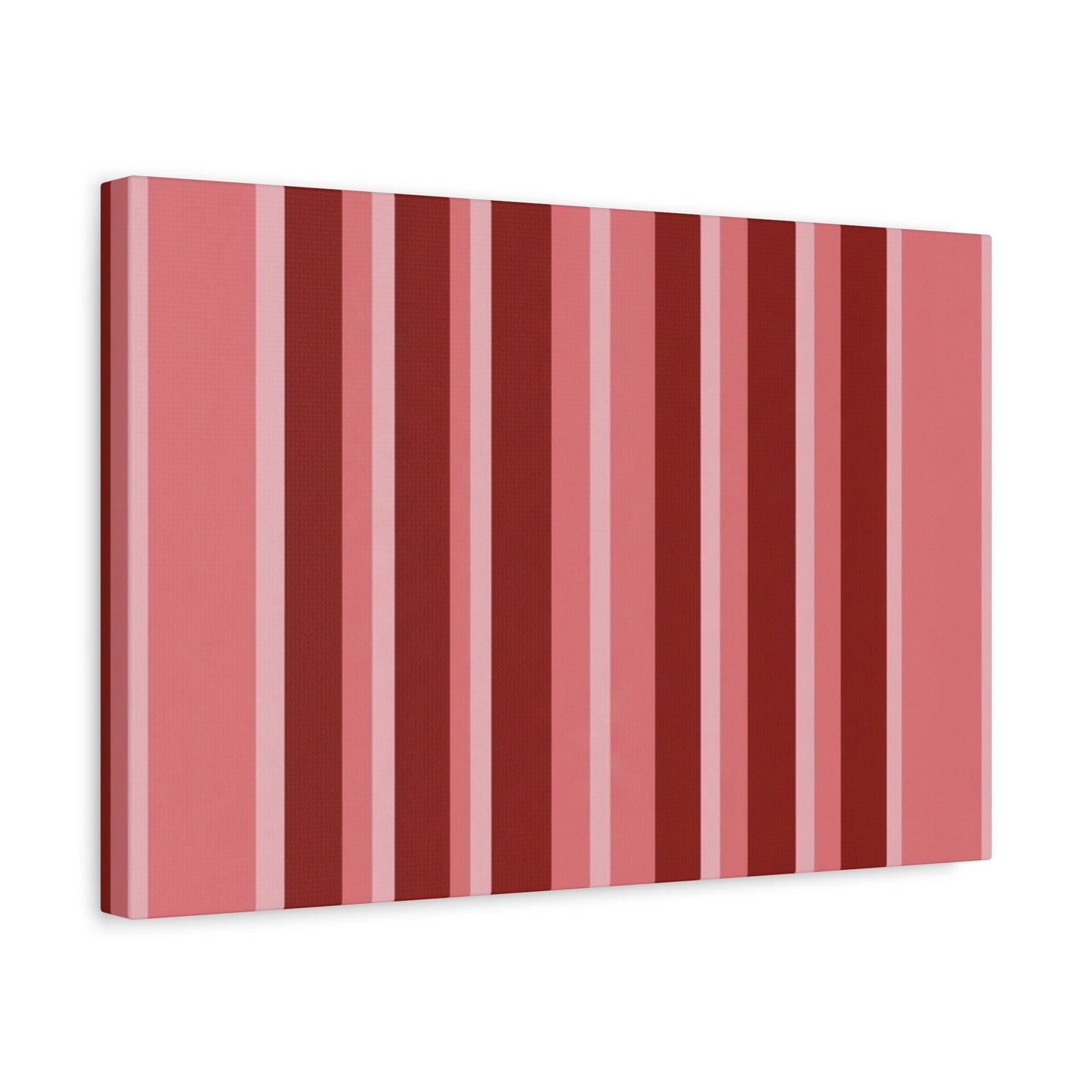 Stretched Canvas Wall Art