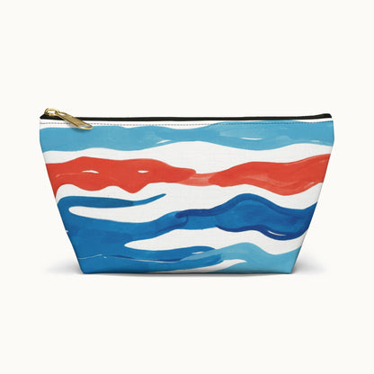 Accessory Pouch