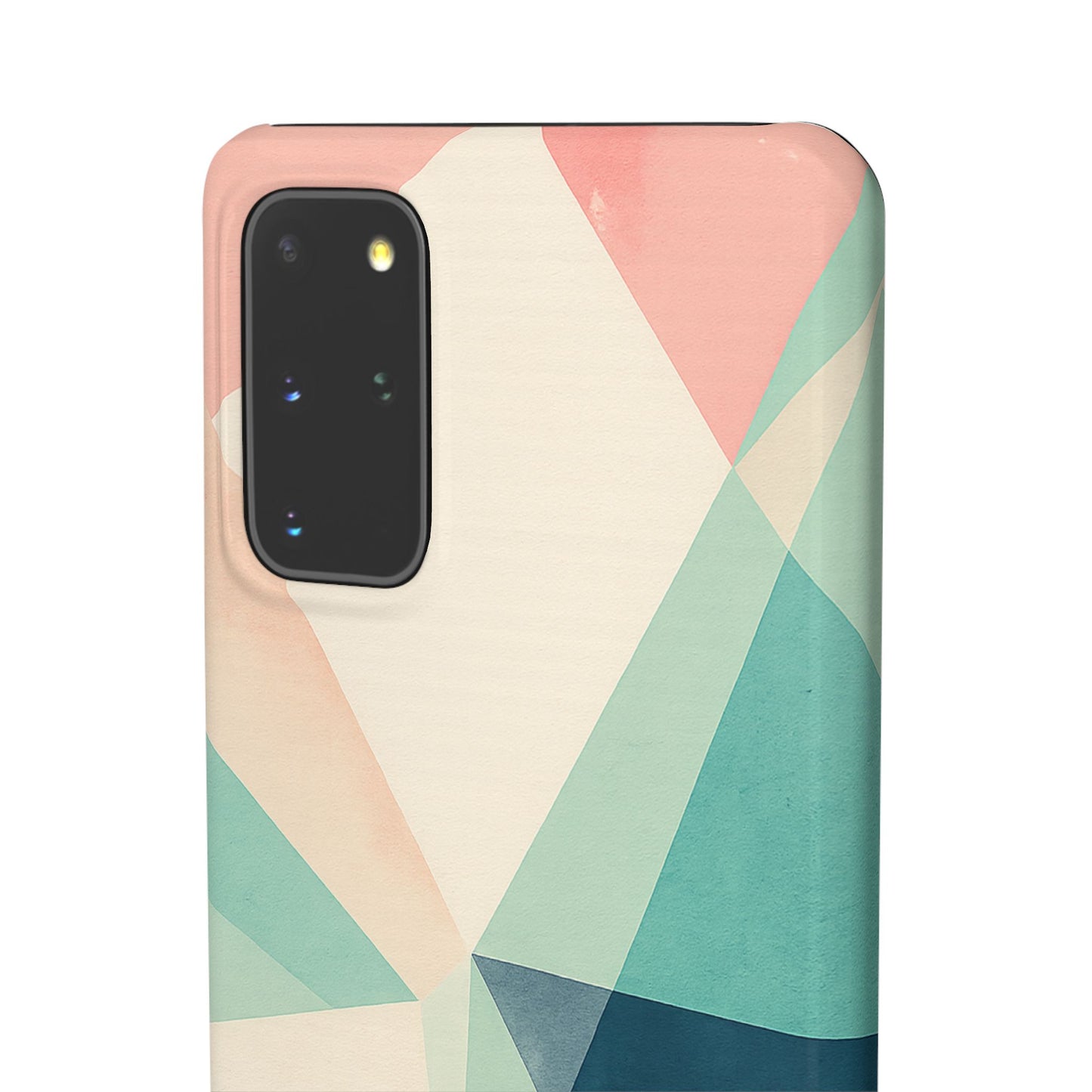 Snap Phone Case