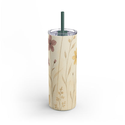 20oz Water Tumbler