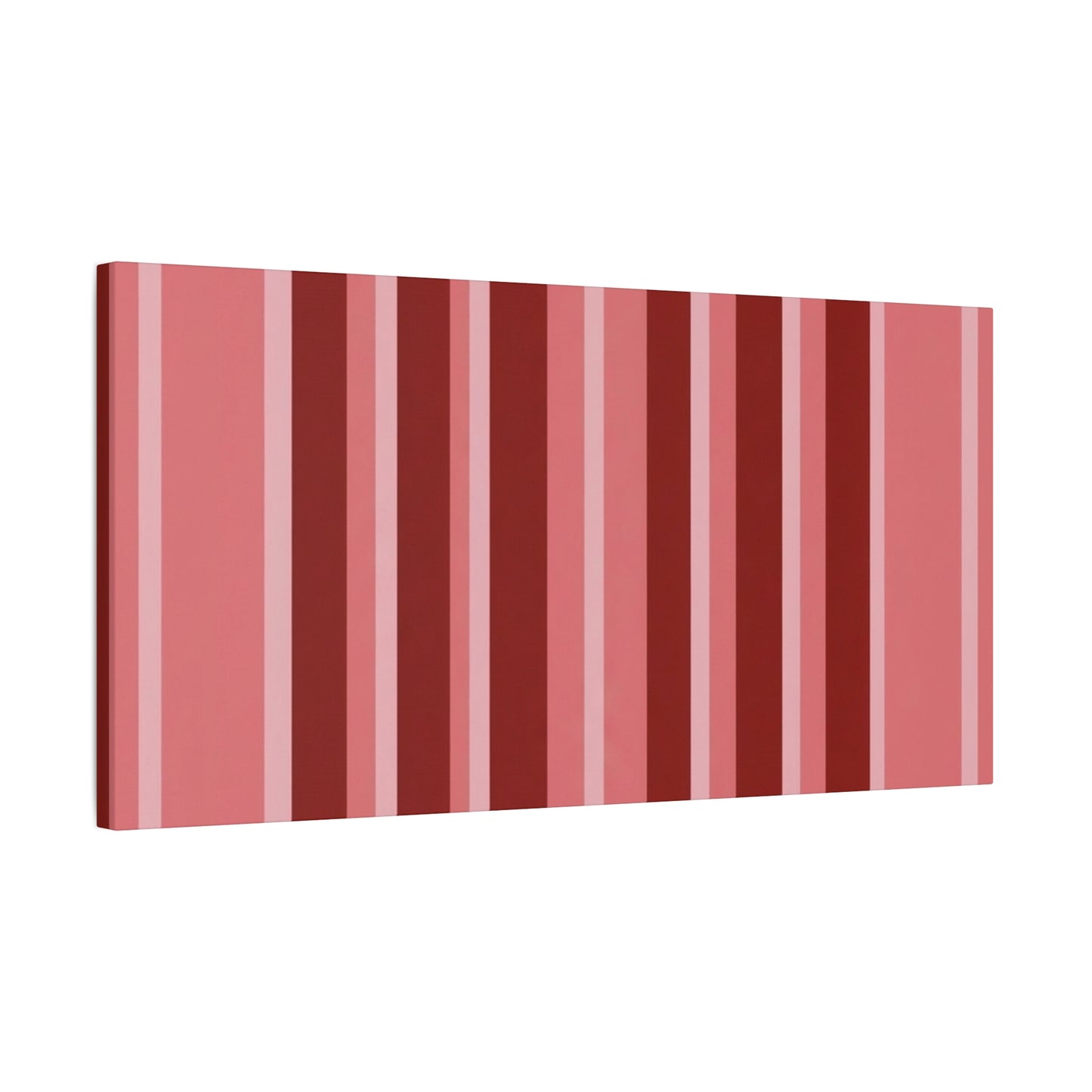 Stretched Canvas Wall Art