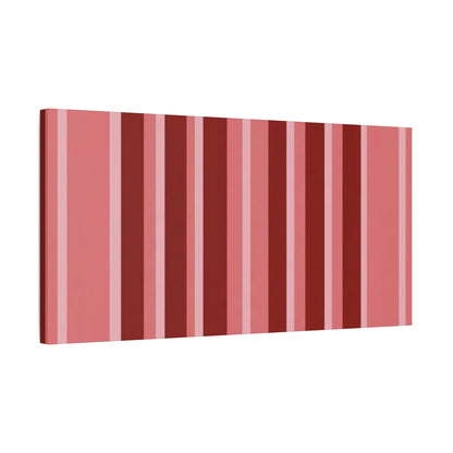 Stretched Canvas Wall Art