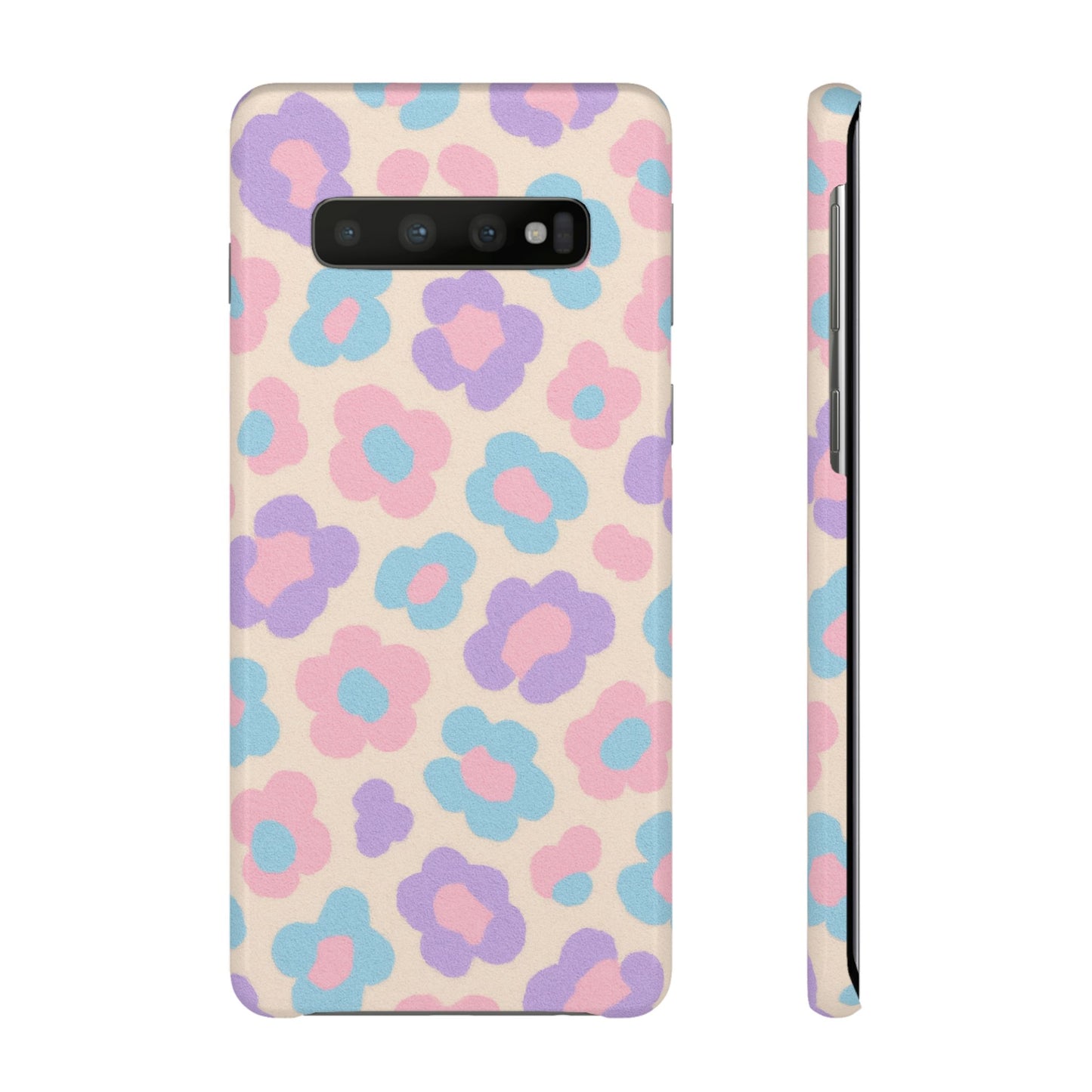 Snap Phone Case