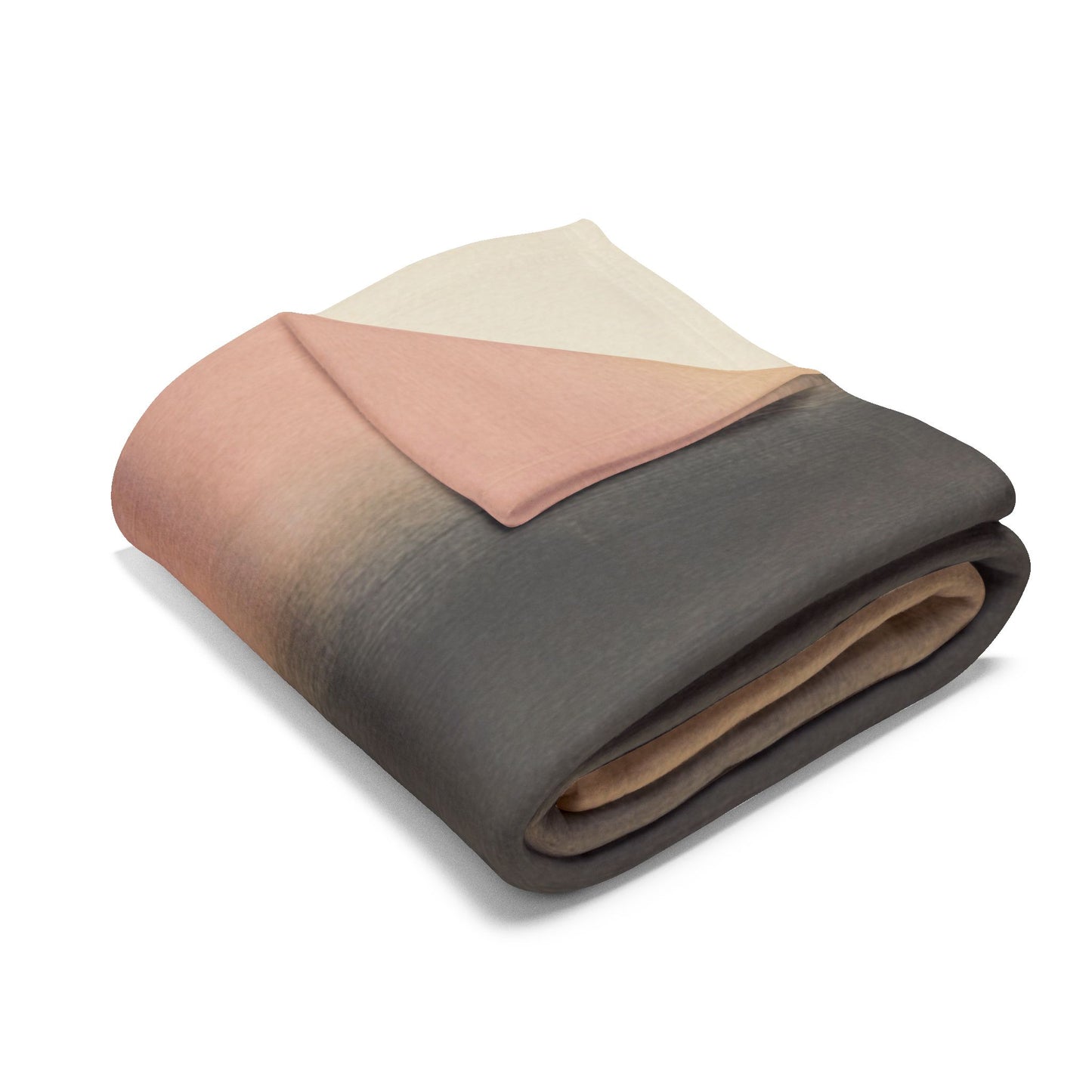 Arctic Fleece Blanket