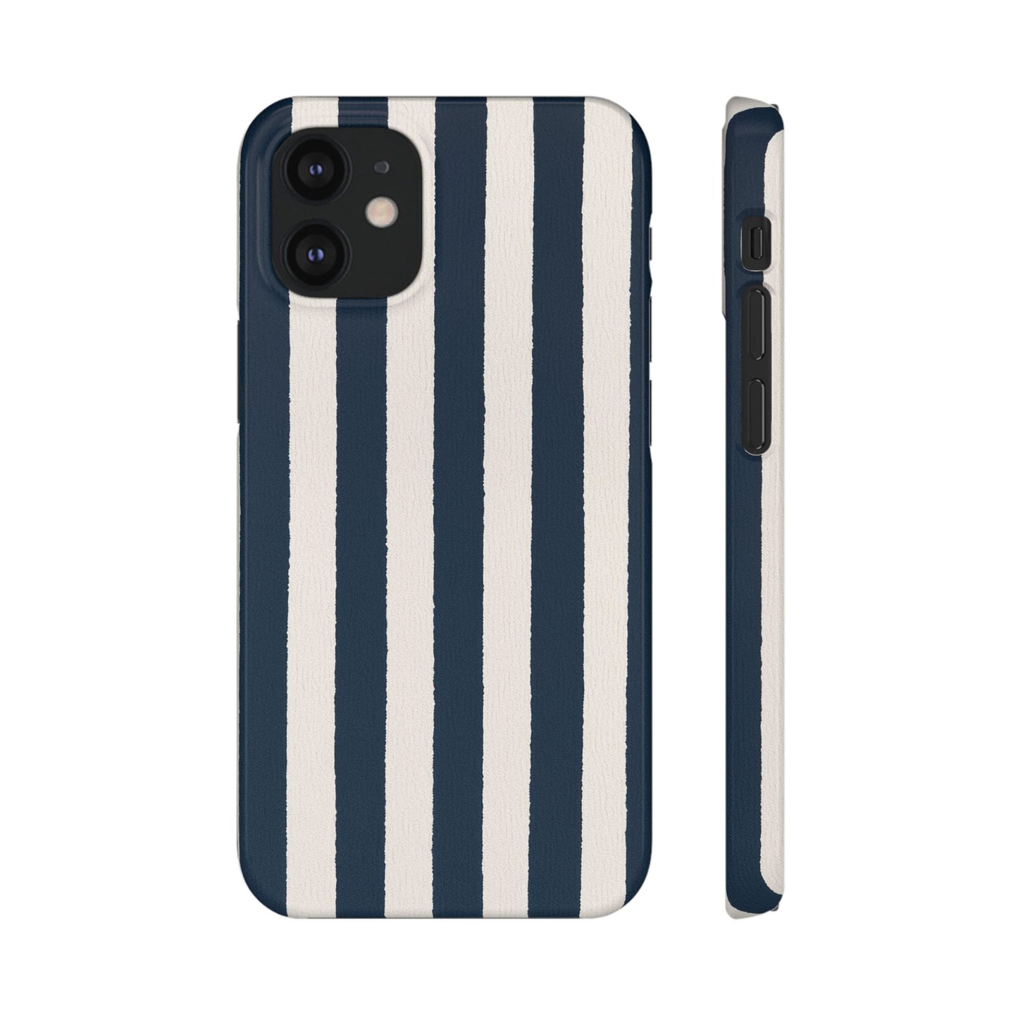 Snap Phone Case