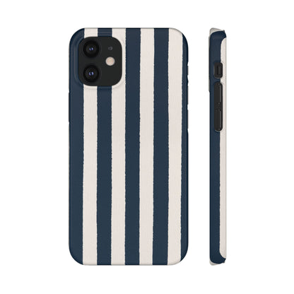 Snap Phone Case