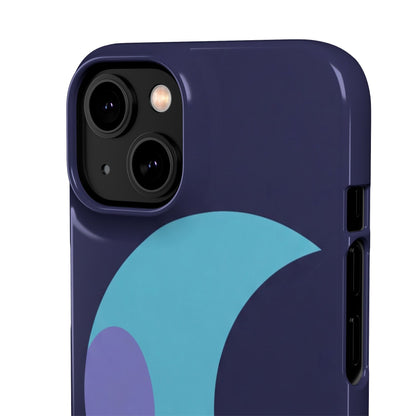 Snap Phone Case