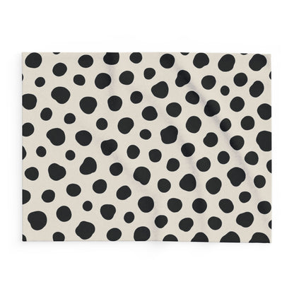 Arctic Fleece Blanket