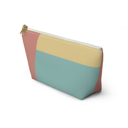 Accessory Pouch