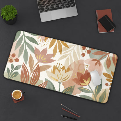 Desk Mat