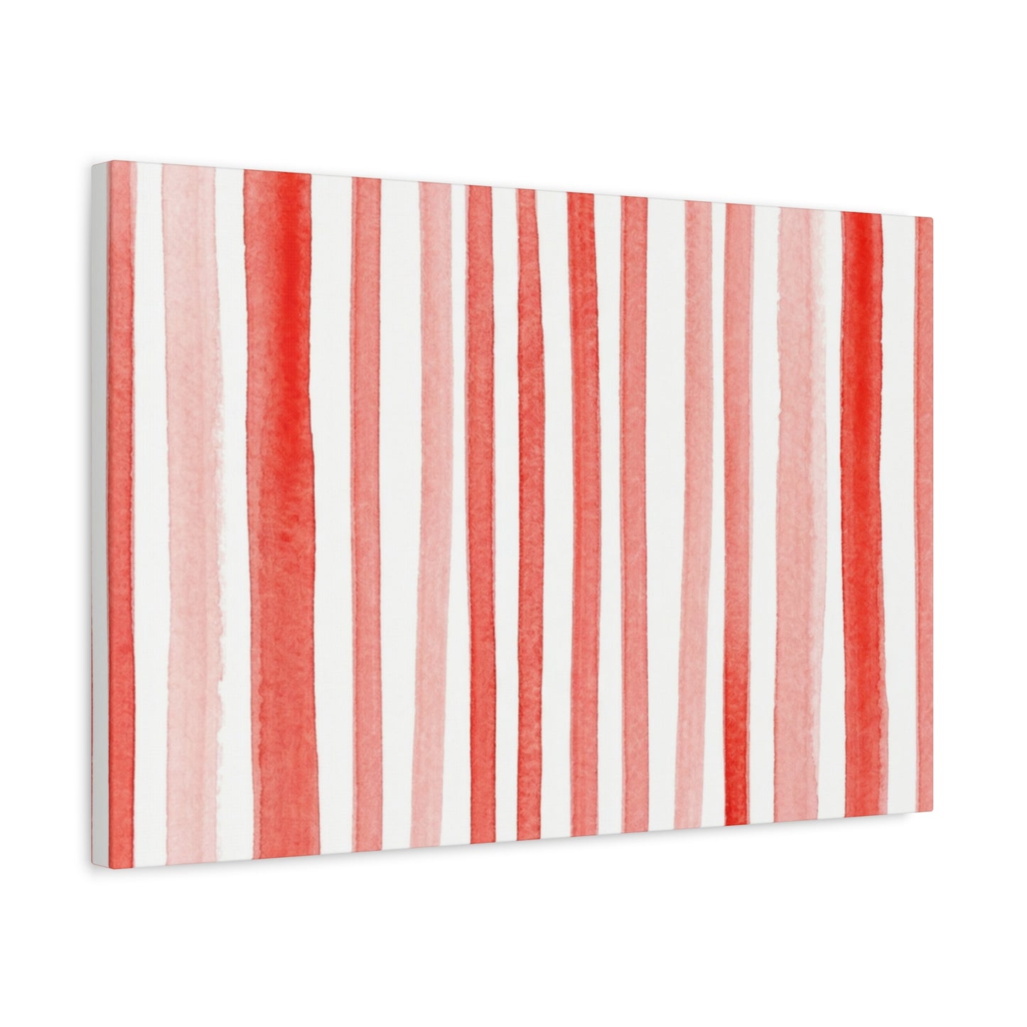 Stretched Canvas Wall Art