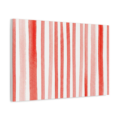 Stretched Canvas Wall Art