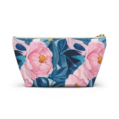 Accessory Pouch