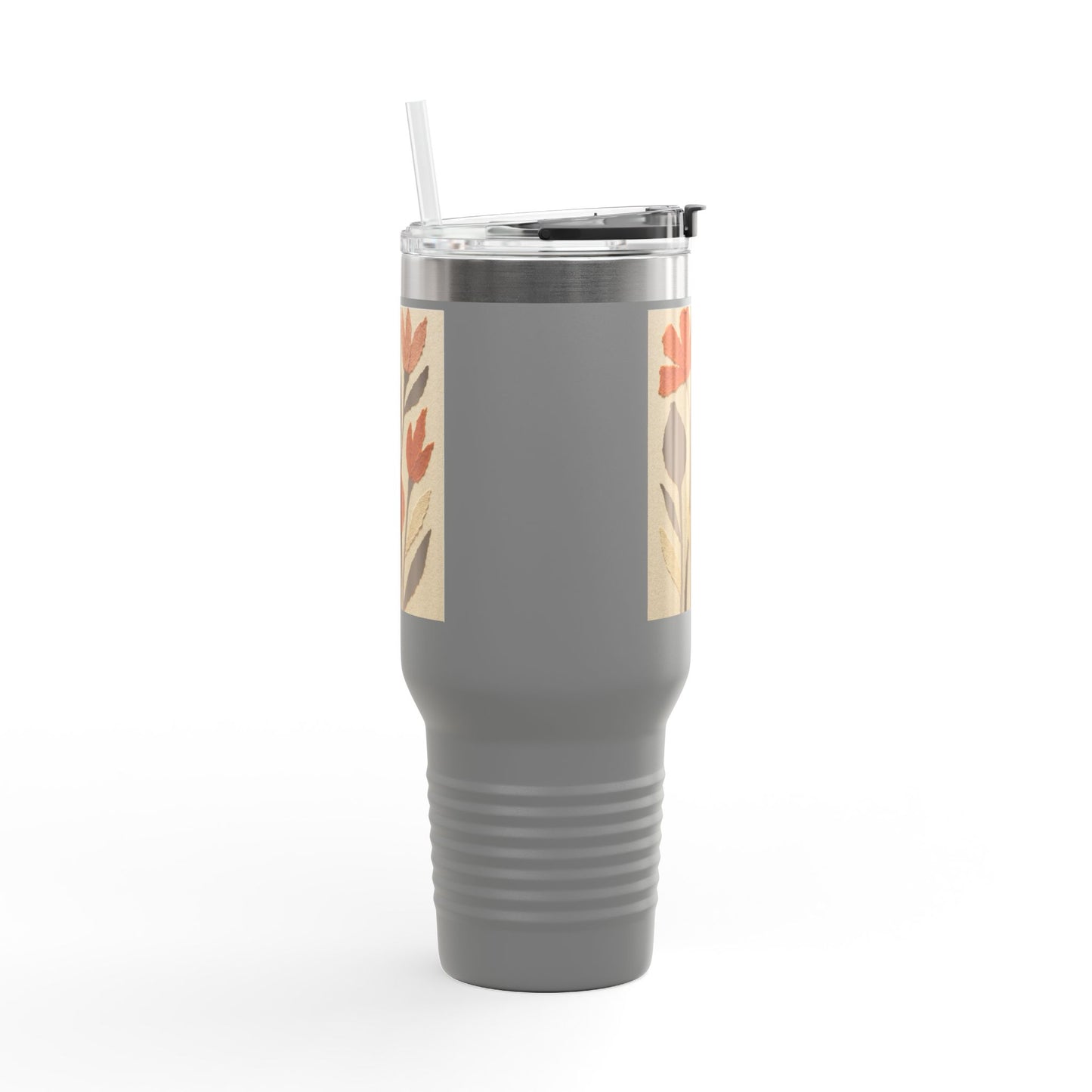 40oz Insulated Travel Mug