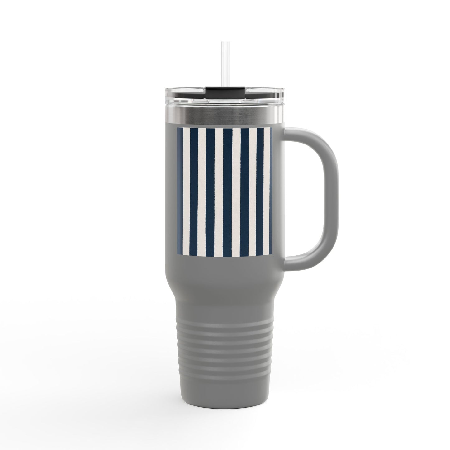 40oz Insulated Travel Mug
