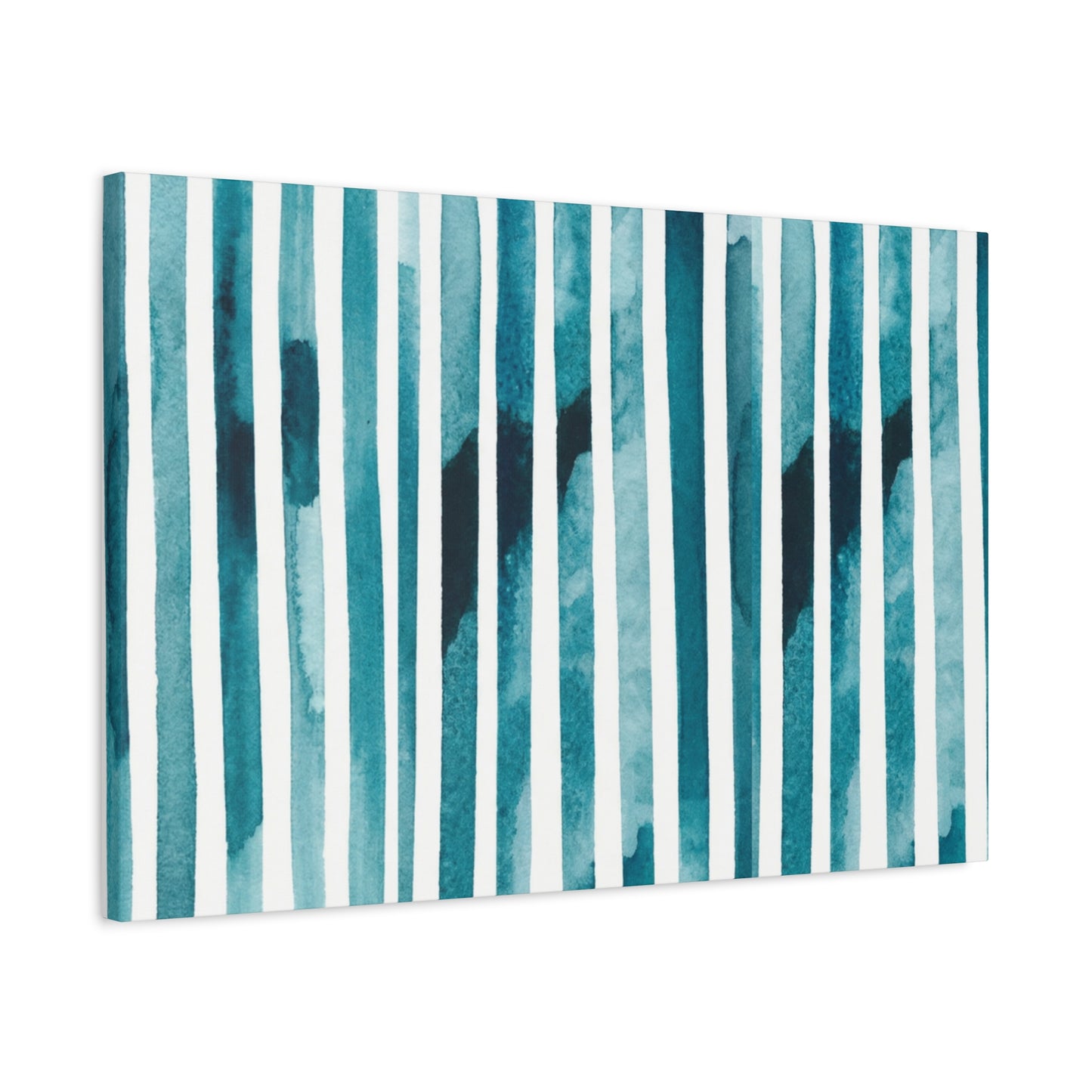 Stretched Canvas Wall Art