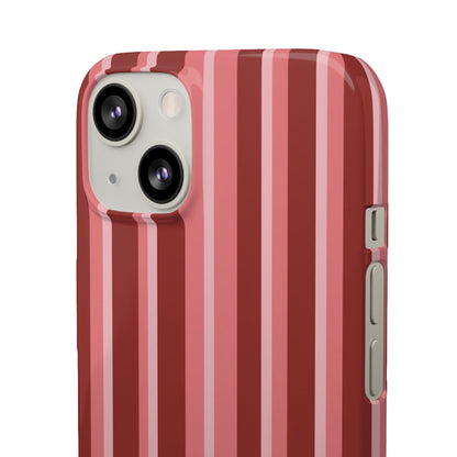 Snap Phone Case