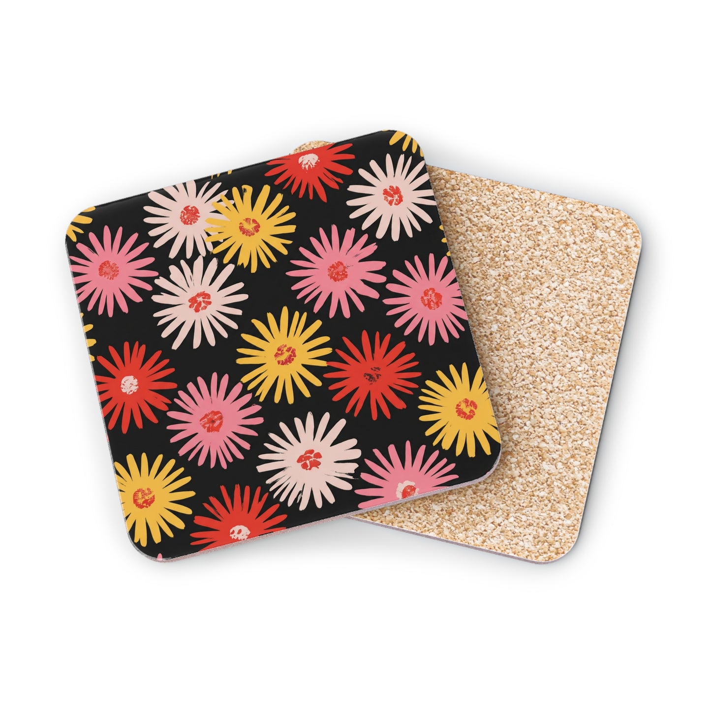 Coasters