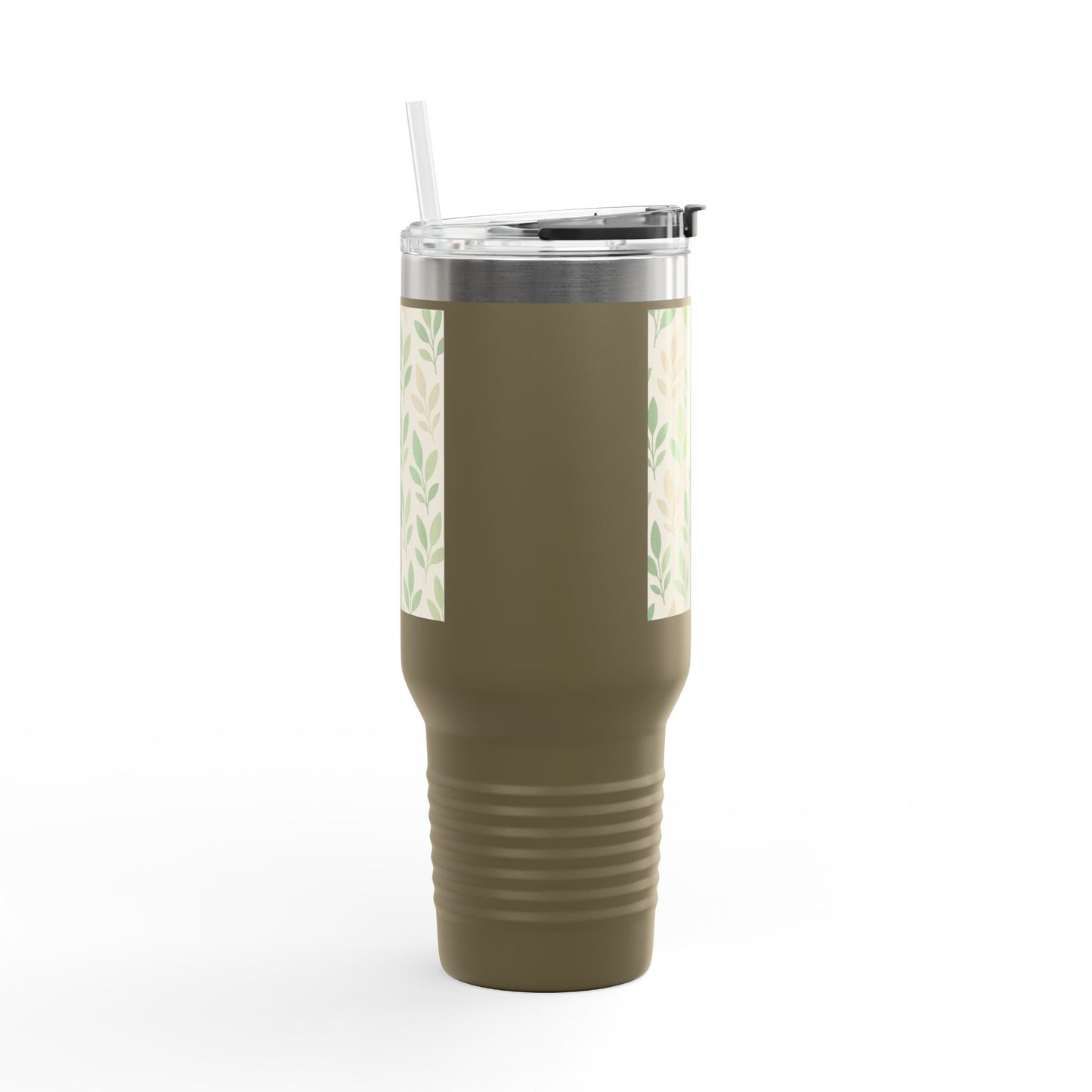 40oz Insulated Travel Mug