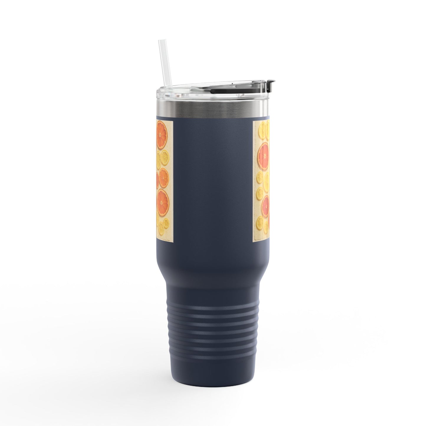 40oz Insulated Travel Mug