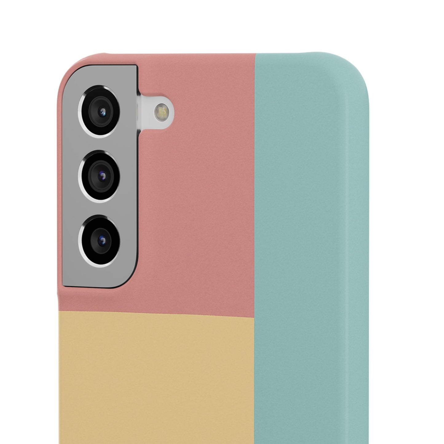 Snap Phone Case