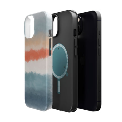 Magnetic Phone Case