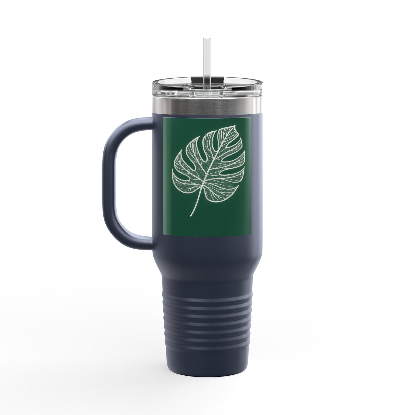 40oz Insulated Travel Mug